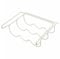 Home Equipement - Clayette Porte Bouteilles