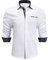 Enlision Men's Dress Shirts Long Sleeve White Shirt Regular Fit Business Button Up Casual Shirts for Mens XL