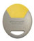 Comelit Badge Électronique de Proximité Comelit, Jaune