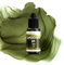 KAMENSKAYA Alkoholtinte Basic Line A 15 ml (23 Moos)