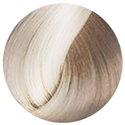 Wella Shinefinity Zero Lift Glaze 60ml 09/73