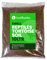 Swell Reptiles Tortoise Soil 10 Litre Bag. Burrowing Substrate For Tortoise Habitat Bedding.