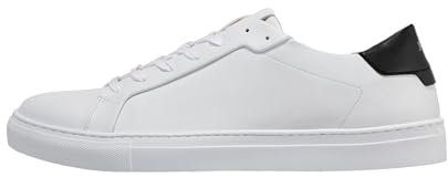 Joop! - Damen Sneaker vegano Coralie - Freizeitschuhe - Schuhe