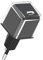 USB C Ladegerät 20W PD 3.0 Schnelles Mini-Ladegerät für iPhone 14/14 Pro/14 Pro Max/13/13 Mini/13 Pro/13 Pro Max/12/12 Mini, Galaxy/Pixel 4/3, iPad Pro/Air iPad Mini, ohne Kabel (schwarz)