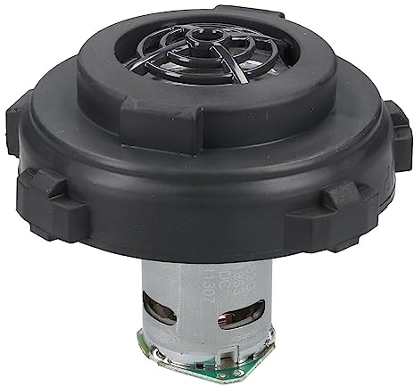 Motor de soplador AEG 4055503637 para aspiradora