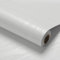 LOVADA Peel and Stick Wallpaper White Wood Wall Paper - 17.5 x 100 Inch Self Adhesive Wallpaper Peel and Stick, Easy to Paste Wall Contact Paper for Stand Liner, Table and Door Makeover Decor