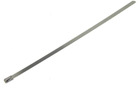 JMP Serrage Collier 4,45 x 300 Marke