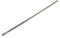 JMP Serrage Collier 4,45 x 300 Marke