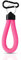 Schlüsselanhänger Pink