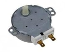 Moteur ventilateur tangentiel pour four Whirlpool C00193969