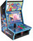 Evercade Alpha Mega Man Bartop Arcade