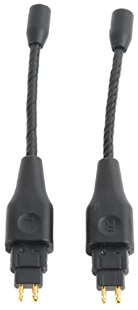 LeX A KabelX A Kabel für HD650X A Kabel für HD6XXX KabelX A,X A Kabel Lo Sound X Kabel für HD650 HD660 S HD6XX HD600 HD580 HD535 HD545 HD565 HD265