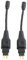 LeX A KabelX A Kabel für HD650X A Kabel für HD6XXX KabelX A,X A Kabel Lo Sound X Kabel für HD650 HD660 S HD6XX HD600 HD580 HD535 HD545 HD565 HD265