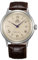 Orient Klassische Uhr FAC00009N0
