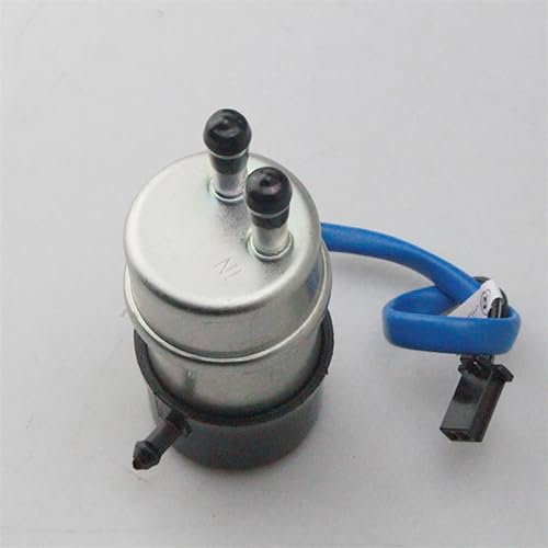 Motorrad Benzinpumpe Für XLV1000 XL1000V Für Varadero 1999 2000 2001 2002 Motorrad Benzin Kraftstoff Pumpe Benzinhahnventil