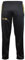 St. Pauli Herren Punk Ultras Trainingshose Retro Vintage Fußball Gym Schwarz, Schwarz , XL