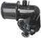 Termostati Motore Auto per Jeep per Grand per Cherokee Termostato da 88 Gradi 39012034F 68147599AA 68253457AA