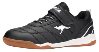 Kangaroos Unisex Kinder K-ridyard EvSneaker