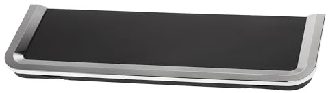 Deckel (Wassertank) kompatibel mit/Ersatzteil für WMF SS-8030002237 PERFECTION... Kaffeevollautomaten