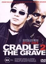 Cradle 2 The Grave