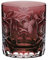 Spiegelau & Nachtmann, Verre en Cristal, Raisin, Rouge foncé, Whisky