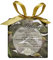 Nesti Dante Gli Officinali Ivy und Clove / Efeu und Nelke Seife, 200 g
