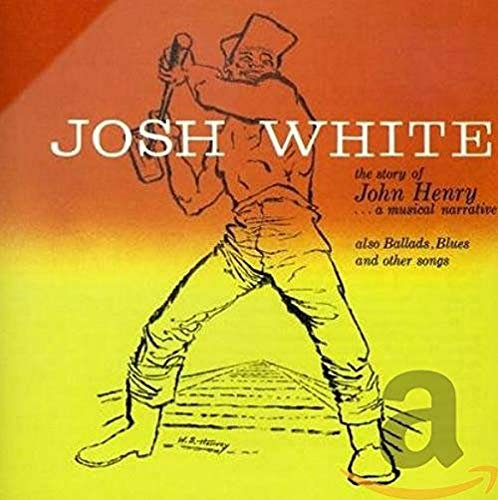 25th Anniversary Album