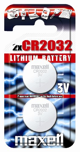 Maxell