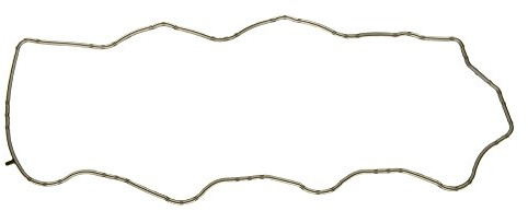 AJUSA 11074100 Gasket for Cylinder Head Cover
