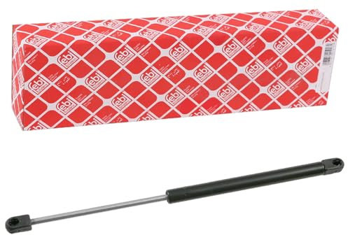 febi bilstein 17752 Gas Spring for tailgate, pack of one