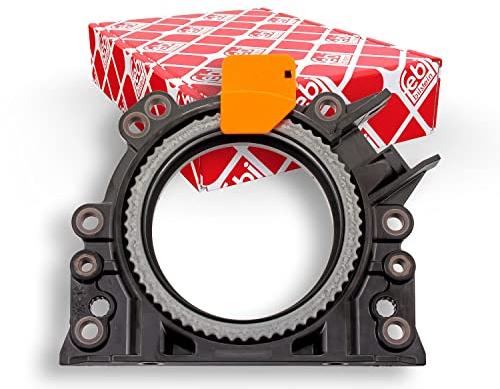 Febi Bilstein 31447 Wellendichtring, Kurbelwelle | 31447 passend für A3
