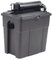 Pontec Teichfilter,Durchlauffilter PondoClear 4500 mit UVC-Vorklärer