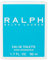 Ralph Lauren Ralph Eau de Toilette 50 ml