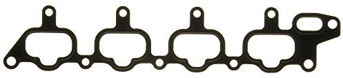 Ajusa 13174100 Gasket intake manifold