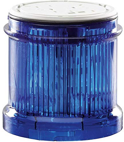 Tower Light LED Module Flashing, Blue