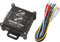 Ground Zero GZCV 2.0HL High-Low-Level Adapter Hochpegeladapter Konverter/Converter/Wandler
