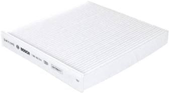 Bosch M2274 - Filtro abitacolo standard