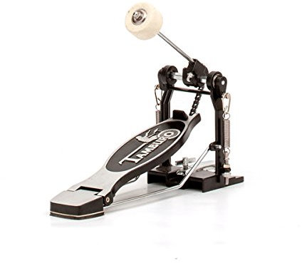 Tamburo TB FP100 Pedale Serie 100