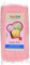 FunCakes Fondant Sweet Pink: Einfach zu Verwenden, Glatt, Elastisch, Weich und Schmeidig, Perfekt zum Dekorieren von Torten, Halal, Koscher und Glutenfrei. 1 kg, Rosa