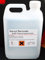 Benzyl Benzoate Pure Grade 1lt