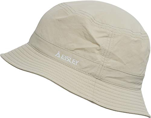 Eisley Tanami Hut, beige, L / 59-60cm