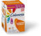 Coloreria Italiana Arancione Pastello Tutto in 1 Sale Incluso - Arancione Pastello