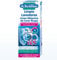 Dr. Beckmann Washing Machine Cleaner Maximum Freshness | with activated carbon | Eliminates bad odours | 250 g