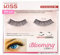 Kiss Blooming Lash, Peony , 2 Stück (1Er Pack)
