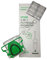 6 SACCHETTI + 6 PROFUMATORI DOVINA ORIGINALI VORWERK PER ASPIRAPOLVERE VK 200 MarelShop