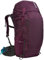 Thule Damen Alltrail 45L Women's, Monarch, REG