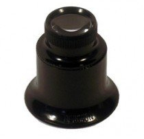 Bergeon 1458A Kontroll-Okular 12x