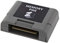 Memory card for Nintendo 64 N64 controller pak 256KB (123 pages) | ZedLabz