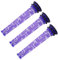 ARyee Lot de 3 pré-filtres lavables compatibles avec aspirateur Dyson SV03 SV05 SV06 DC58 DC59 DC61