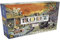 Matagot Root + Erweiterung Brettspiel SROT001516